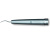 SONICflex LUX 2003 - воздушный скалер без подсветки SONICflex LUX 2003 - воздушный скалер без подсветки