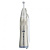 Ti-Max X-SG65L - наконечник хирургический прямой