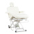 SunDream SD-3336B Мебель для косметологического кабинета