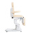 SunDream SD-3708A Мебель для косметологического кабинета