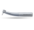MASTERtorque Mini LUX M8700 LS - турбинный наконечник со светом и миниатюрной головкой, с соединением Sirona MASTERtorque Mini LUX M8700 LS - турбинный наконечник со светом и миниатюрной головкой, с соединением Sirona