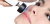 Technology Xilia Stim RF Аппарат для коррекции фигуры