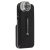 FotoFinder Handyscope NEW Дерматоскоп