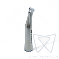 S-Max M25L - угловой наконечник с оптикой, 1:1