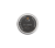 BETA 200S - офтальмоскоп прямой медицинский с рукояткой перезаряжаемой BETA ТR (4USB)