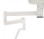 LED650 (650/550) - хирургический светильник LED650 (650/550) - хирургический светильник