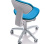 PHYSIO One - стул врача-стоматолога и ассистента PHYSIO One - стул врача-стоматолога и ассистента