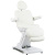 SunDream SD-3872 Мебель для косметологического кабинета SunDream SD-3872 Мебель для косметологического кабинета