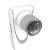 Aram Huvis Aramo Smart Wizard ASW-200 Дерматоскоп