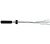 Gentlefile Tornado (GentleBrush) - эндодонтический набор для дезинфекции Gentlefile Tornado (GentleBrush) - эндодонтический набор для дезинфекции