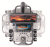 Siemens Acuson Juniper Аппарат УЗИ