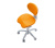 PHYSIO One - стул врача-стоматолога и ассистента PHYSIO One - стул врача-стоматолога и ассистента