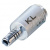 INTRA LUX KL 703 LED - микромотор электрический INTRA LUX KL 703 LED - микромотор электрический