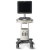 Philips ClearVue 350 Аппарат УЗИ