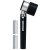 KaWe Piccolight D Дерматоскоп