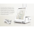 iChiropro - система для имплантологии, с подсветкой, наконечником CA 20:1 L Micro-Series KM (без iPad) iChiropro - система для имплантологии, с подсветкой, наконечником CA 20:1 L Micro-Series KM (без iPad)
