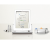iChiropro - система для имплантологии, с подсветкой, наконечником CA 20:1 L Micro-Series KM (без iPad) iChiropro - система для имплантологии, с подсветкой, наконечником CA 20:1 L Micro-Series KM (без iPad)