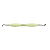LM 708-709DD - моделирующий инструмент для больших полостей с покрытием Dark Diamond LM 708-709DD - моделирующий инструмент для больших полостей с покрытием Dark Diamond