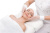Ionto Comed Ionto-Skin Regulator SL Физиоаппарат Ionto Comed Ionto-Skin Regulator SL Физиоаппарат
