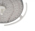 LED650 (650/550) - хирургический светильник LED650 (650/550) - хирургический светильник