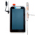 MedicaLaser D-las 10 Star Vein Косметологический лазер