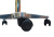 SunDream SD-9017ES Мебель для косметологического кабинета