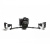 PhotoMed R2 Bracket Original - держатель вспышек