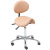 SunDream SD-9037 Мебель для косметологического кабинета SunDream SD-9037 Мебель для косметологического кабинета