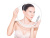 Ionto Comed Ionto-Skin Abrasion Comfort Аппарат для микродермабразии
