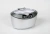 Ультразвуковая мойка SD-2820