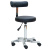 SunDream SD-9017ES Мебель для косметологического кабинета