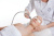 Ionto Comed Ionto-Skin Abrasion Comfort Аппарат для микродермабразии