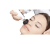 Technology Xilia Ultrasound Face Физиоаппарат