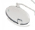 LED650 (650/550) - хирургический светильник LED650 (650/550) - хирургический светильник