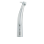 Ti-Max Z800SL - турбинный наконечник c миниатюрной головкой, co светом Ti-Max Z800SL - турбинный наконечник c миниатюрной головкой, co светом