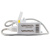 MedicaLaser D-Las 80 Mini Косметологический лазер